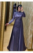 Pınar Şems Hafsa Abiye